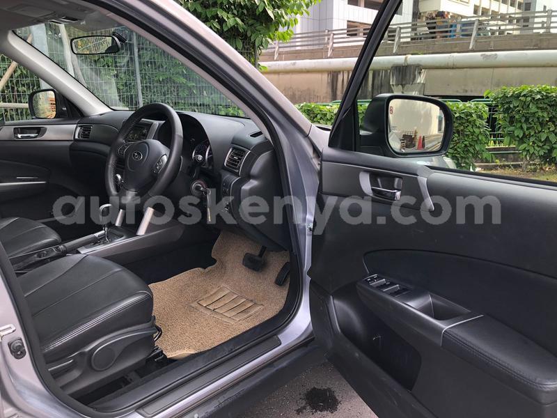 Big with watermark whatsapp image 2019 01 19 at 2.08.26 pm 1 