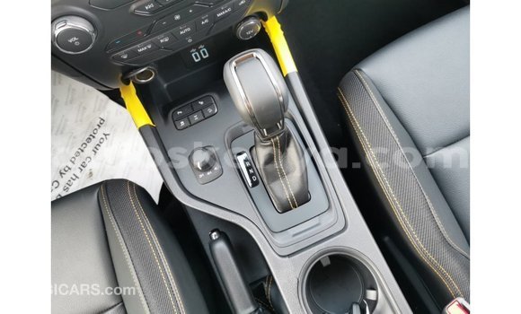 Nunua Imported Ford Ranger Nyeusi Gari ndani ya Import - Dubai nchini Kati Kenya Nunua Imported Ford Ranger Nyeusi Gari ndani ya Import - Dubai nchini Kati Kenya