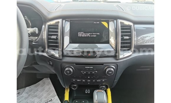 Nunua Imported Ford Ranger Nyeusi Gari ndani ya Import - Dubai nchini Kati Kenya Nunua Imported Ford Ranger Nyeusi Gari ndani ya Import - Dubai nchini Kati Kenya