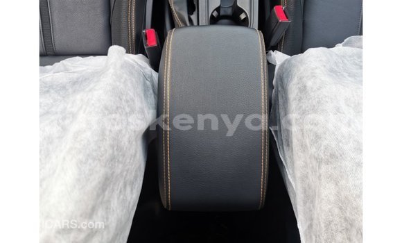 Nunua Imported Ford Ranger Nyeusi Gari ndani ya Import - Dubai nchini Kati Kenya Nunua Imported Ford Ranger Nyeusi Gari ndani ya Import - Dubai nchini Kati Kenya