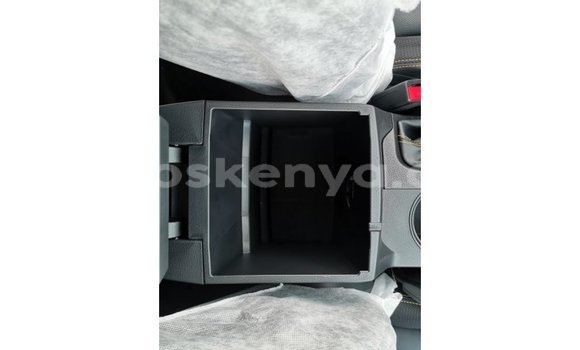 Nunua Imported Ford Ranger Nyeusi Gari ndani ya Import - Dubai nchini Kati Kenya Nunua Imported Ford Ranger Nyeusi Gari ndani ya Import - Dubai nchini Kati Kenya