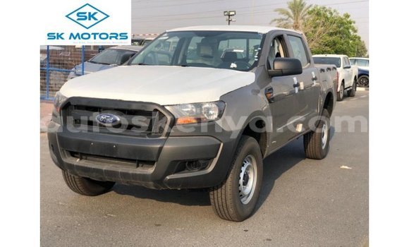 Imported Ford Ranger Brown Makiinaa iti Import - Dubai keessatti Central Kenya keessatti Imported Ford Ranger Brown Makiinaa iti Import - Dubai keessatti Central Kenya keessatti