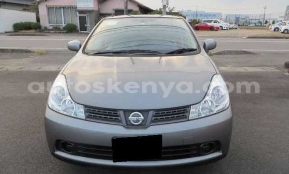 Oofamaa Nissan Wingroad Other Makiinaa iti Mombasa keessatti Coastal Kenya keessatti Oofamaa Nissan Wingroad Other Makiinaa iti Mombasa keessatti Coastal Kenya keessatti