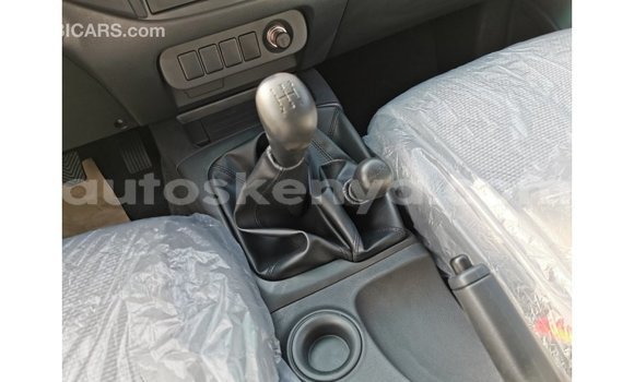 Nunua Imported Mitsubishi L200 Nyeupe Gari ndani ya Import - Dubai nchini Kati Kenya Nunua Imported Mitsubishi L200 Nyeupe Gari ndani ya Import - Dubai nchini Kati Kenya