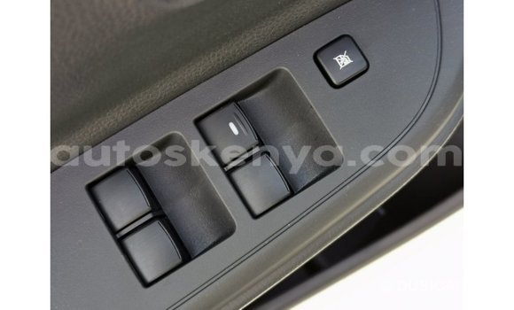 Nunua Imported Mitsubishi L200 Nyeupe Gari ndani ya Import - Dubai nchini Kati Kenya Nunua Imported Mitsubishi L200 Nyeupe Gari ndani ya Import - Dubai nchini Kati Kenya