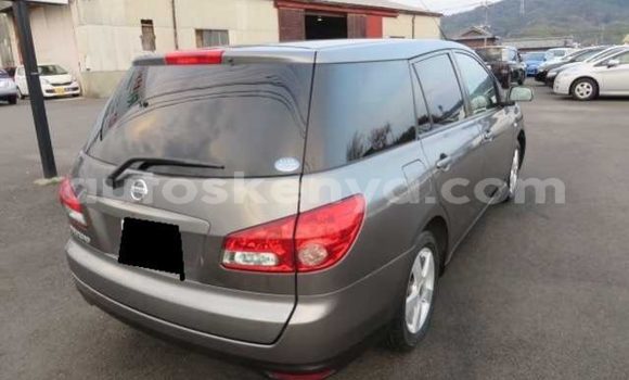 Oofamaa Nissan Wingroad Other Makiinaa iti Mombasa keessatti Coastal Kenya keessatti Oofamaa Nissan Wingroad Other Makiinaa iti Mombasa keessatti Coastal Kenya keessatti