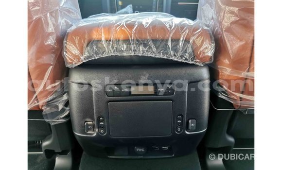 Buy Import Nissan Patrol Black Car in Import - Dubai in Central Kenya Buy Import Nissan Patrol Black Car in Import - Dubai in Central Kenya