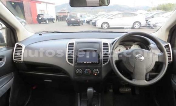 Oofamaa Nissan Wingroad Other Makiinaa iti Mombasa keessatti Coastal Kenya keessatti Oofamaa Nissan Wingroad Other Makiinaa iti Mombasa keessatti Coastal Kenya keessatti