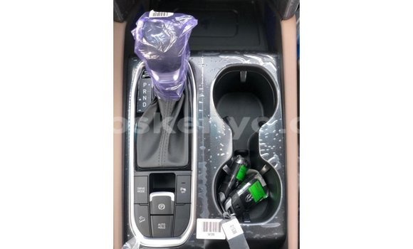 Nunua Imported Hyundai Santa Fe Nyeupe Gari ndani ya Import - Dubai nchini Kati Kenya Nunua Imported Hyundai Santa Fe Nyeupe Gari ndani ya Import - Dubai nchini Kati Kenya