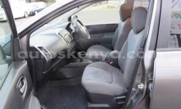 Oofamaa Nissan Wingroad Other Makiinaa iti Mombasa keessatti Coastal Kenya keessatti Oofamaa Nissan Wingroad Other Makiinaa iti Mombasa keessatti Coastal Kenya keessatti