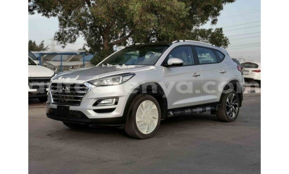 Imported Hyundai Tucson Other Makiinaa iti Import - Dubai keessatti Central Kenya keessatti Imported Hyundai Tucson Other Makiinaa iti Import - Dubai keessatti Central Kenya keessatti