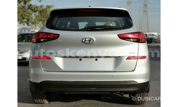 Imported Hyundai Tucson Other Makiinaa iti Import - Dubai keessatti Central Kenya keessatti Imported Hyundai Tucson Other Makiinaa iti Import - Dubai keessatti Central Kenya keessatti