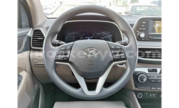 Imported Hyundai Tucson Other Makiinaa iti Import - Dubai keessatti Central Kenya keessatti Imported Hyundai Tucson Other Makiinaa iti Import - Dubai keessatti Central Kenya keessatti