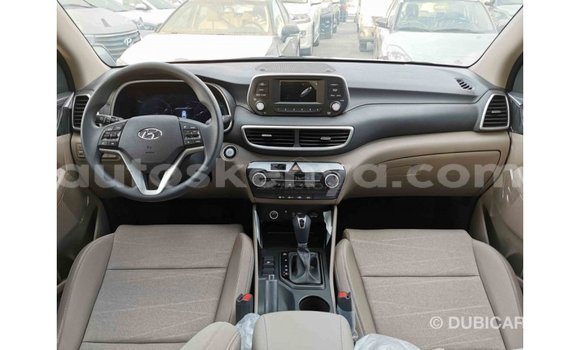 Imported Hyundai Tucson Other Makiinaa iti Import - Dubai keessatti Central Kenya keessatti Imported Hyundai Tucson Other Makiinaa iti Import - Dubai keessatti Central Kenya keessatti