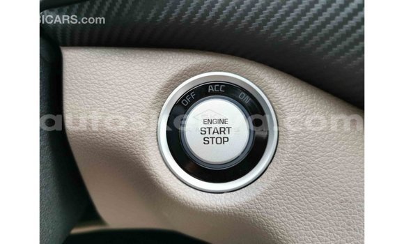 Imported Hyundai Tucson Other Makiinaa iti Import - Dubai keessatti Central Kenya keessatti Imported Hyundai Tucson Other Makiinaa iti Import - Dubai keessatti Central Kenya keessatti