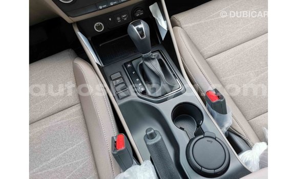 Imported Hyundai Tucson Other Makiinaa iti Import - Dubai keessatti Central Kenya keessatti Imported Hyundai Tucson Other Makiinaa iti Import - Dubai keessatti Central Kenya keessatti