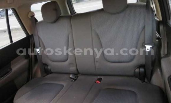 Oofamaa Nissan Wingroad Other Makiinaa iti Mombasa keessatti Coastal Kenya keessatti Oofamaa Nissan Wingroad Other Makiinaa iti Mombasa keessatti Coastal Kenya keessatti