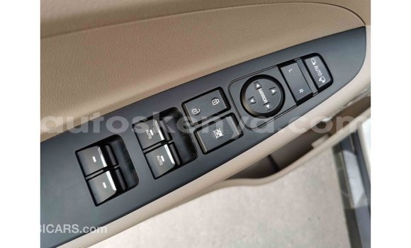 Imported Hyundai Tucson Other Makiinaa iti Import - Dubai keessatti Central Kenya keessatti Imported Hyundai Tucson Other Makiinaa iti Import - Dubai keessatti Central Kenya keessatti