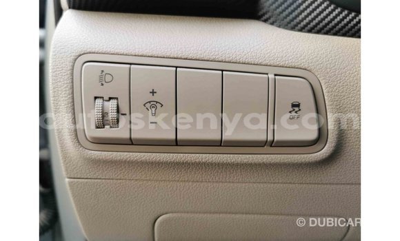 Imported Hyundai Tucson Other Makiinaa iti Import - Dubai keessatti Central Kenya keessatti Imported Hyundai Tucson Other Makiinaa iti Import - Dubai keessatti Central Kenya keessatti