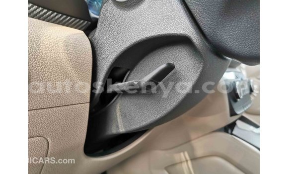 Imported Hyundai Tucson Other Makiinaa iti Import - Dubai keessatti Central Kenya keessatti Imported Hyundai Tucson Other Makiinaa iti Import - Dubai keessatti Central Kenya keessatti