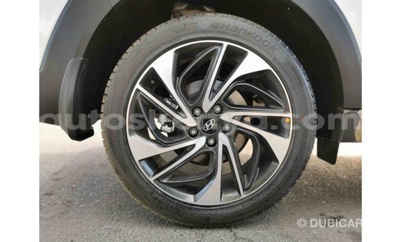 Imported Hyundai Tucson Other Makiinaa iti Import - Dubai keessatti Central Kenya keessatti Imported Hyundai Tucson Other Makiinaa iti Import - Dubai keessatti Central Kenya keessatti
