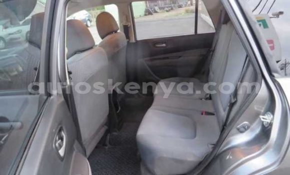 Oofamaa Nissan Wingroad Other Makiinaa iti Mombasa keessatti Coastal Kenya keessatti Oofamaa Nissan Wingroad Other Makiinaa iti Mombasa keessatti Coastal Kenya keessatti