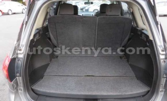 Oofamaa Nissan Wingroad Other Makiinaa iti Mombasa keessatti Coastal Kenya keessatti Oofamaa Nissan Wingroad Other Makiinaa iti Mombasa keessatti Coastal Kenya keessatti