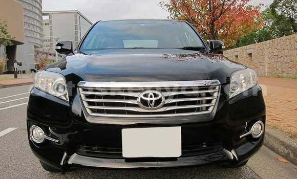 Oofamaa Toyota Vanguard Black Makiinaa iti Mombasa keessatti Coastal Kenya keessatti Oofamaa Toyota Vanguard Black Makiinaa iti Mombasa keessatti Coastal Kenya keessatti