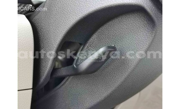 Buy Import Hyundai Tucson Blue Car in Import - Dubai in Central Kenya Buy Import Hyundai Tucson Blue Car in Import - Dubai in Central Kenya