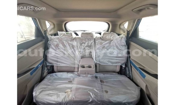 Buy Import Hyundai Tucson Blue Car in Import - Dubai in Central Kenya Buy Import Hyundai Tucson Blue Car in Import - Dubai in Central Kenya