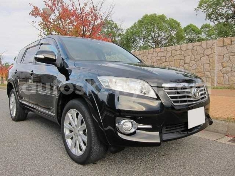 Big with watermark whatsapp image 2019 01 07 at 3.09.37 pm 2 