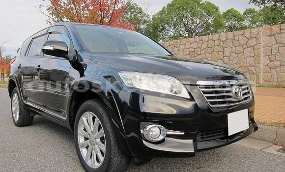 Oofamaa Toyota Vanguard Black Makiinaa iti Mombasa keessatti Coastal Kenya keessatti Oofamaa Toyota Vanguard Black Makiinaa iti Mombasa keessatti Coastal Kenya keessatti