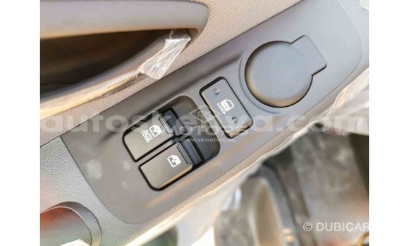 Buy Import Hyundai Chorus White Truck in Import - Dubai in Central Kenya Buy Import Hyundai Chorus White Truck in Import - Dubai in Central Kenya