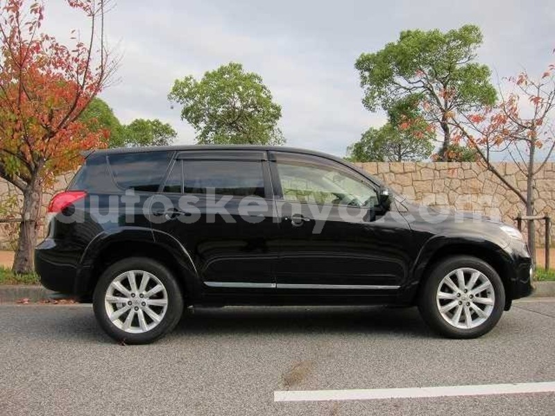 Big with watermark whatsapp image 2019 01 07 at 3.09.37 pm 3 