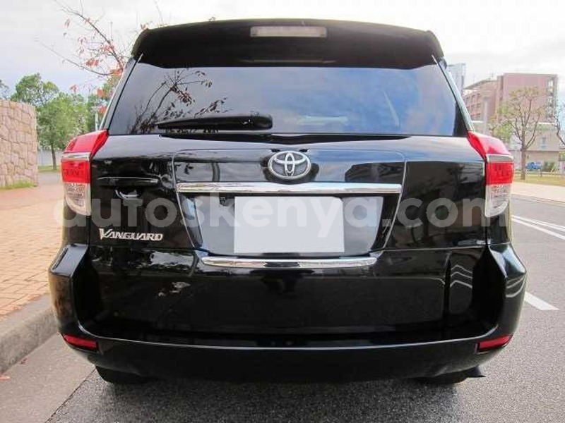 Big with watermark whatsapp image 2019 01 07 at 3.09.37 pm 5 