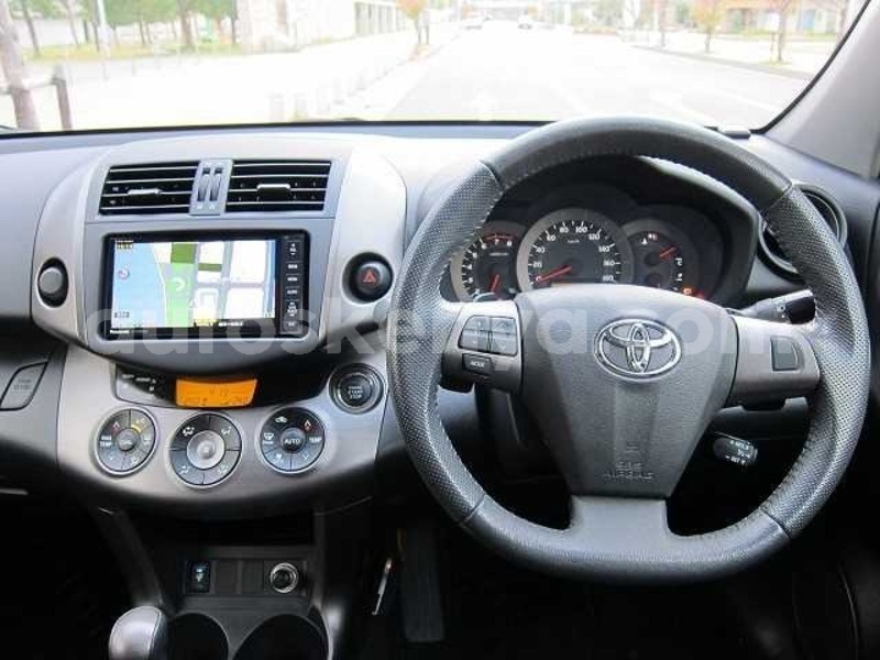 Big with watermark whatsapp image 2019 01 07 at 3.09.37 pm 7 