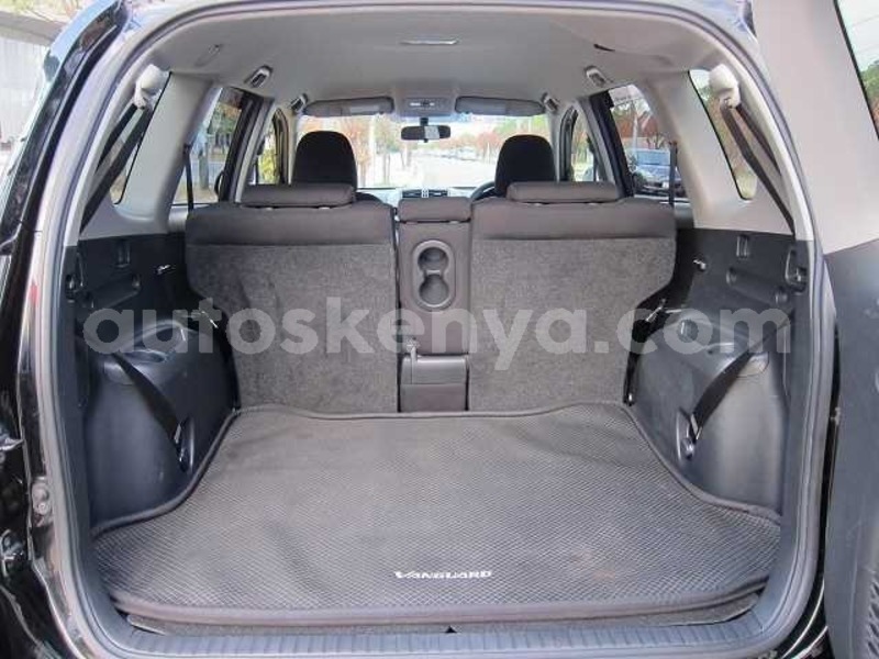 Big with watermark whatsapp image 2019 01 07 at 3.09.37 pm 8 