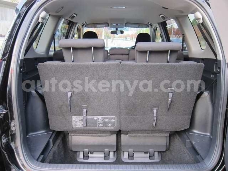 Big with watermark whatsapp image 2019 01 07 at 3.09.37 pm 9 