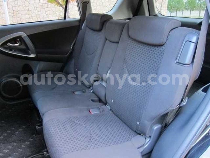 Big with watermark whatsapp image 2019 01 07 at 3.09.37 pm 10 