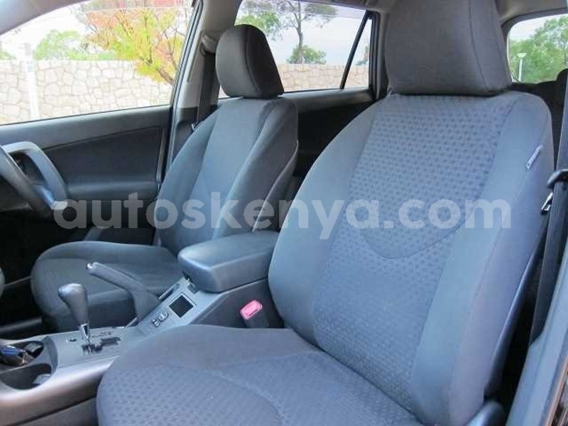 Big with watermark whatsapp image 2019 01 07 at 3.09.37 pm 11 