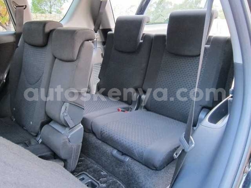 Big with watermark whatsapp image 2019 01 07 at 3.09.37 pm 12 