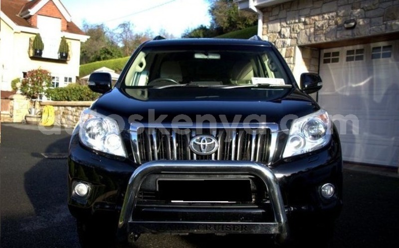 Big with watermark whatsapp image 2019 01 09 at 10.07.25 pm 1