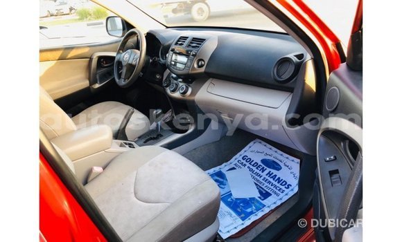 Nunua Imported Toyota Ade Nyekundu Lori ndani ya Import - Dubai nchini Kati Kenya Nunua Imported Toyota Ade Nyekundu Lori ndani ya Import - Dubai nchini Kati Kenya