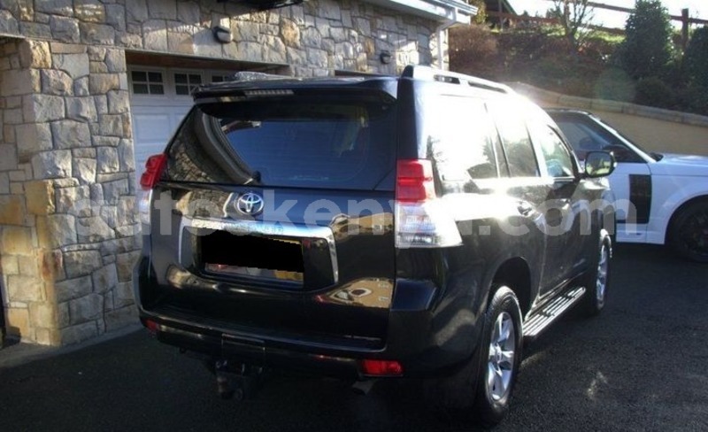 Big with watermark whatsapp image 2019 01 09 at 10.07.25 pm 4