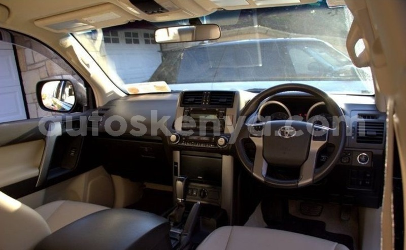 Big with watermark whatsapp image 2019 01 09 at 10.07.25 pm 5