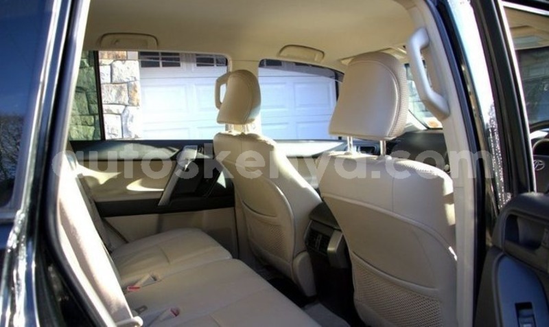 Big with watermark whatsapp image 2019 01 09 at 10.07.25 pm 9