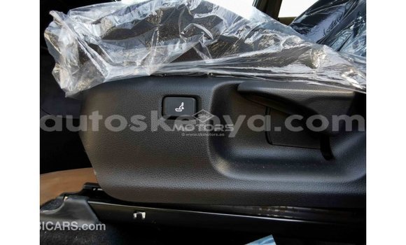 Buy Import Toyota C-HR Other Car in Import - Dubai in Central Kenya Buy Import Toyota C-HR Other Car in Import - Dubai in Central Kenya