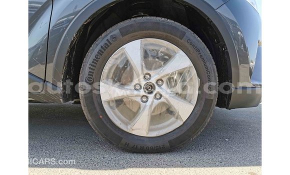 Buy Import Toyota C-HR Other Car in Import - Dubai in Central Kenya Buy Import Toyota C-HR Other Car in Import - Dubai in Central Kenya