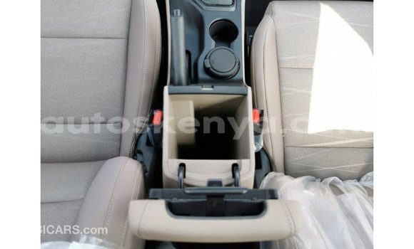 Buy Import Hyundai Tucson Red Car in Import - Dubai in Central Kenya Buy Import Hyundai Tucson Red Car in Import - Dubai in Central Kenya