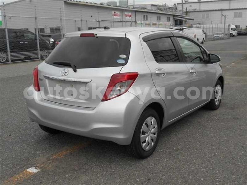 Big with watermark whatsapp image 2019 01 11 at 10.09.45 pm 2 